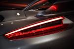 Porsche 911 Turbo S by Edo Competition 2016 года